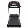 Беговая дорожка Sole Fitness F60 - Фото 5