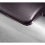 Эллиптический эргометр Oxygen EX-45 - Фото 4