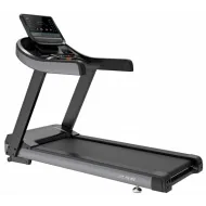 Беговая дорожка для большого веса Sundays Fitness T-256