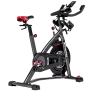 Спинбайк Schwinn IC8 - Фото 2