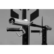 Гриф Yousteel CrossTraining bar CT-20 Мужской