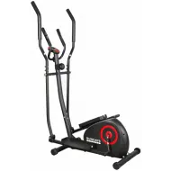 Эллиптический тренажер для дома Sundays Fitness GB-1039E
