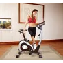 Велотренажер BH FITNESS ARTIC - Фото 6