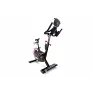Спин-байк SPIRIT CIC850 - Фото 1