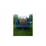 Батут Active Fun AFT12 - Фото 16