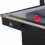Игровой стол-аэрохоккей DFC MILAN II 7ft - Фото 6