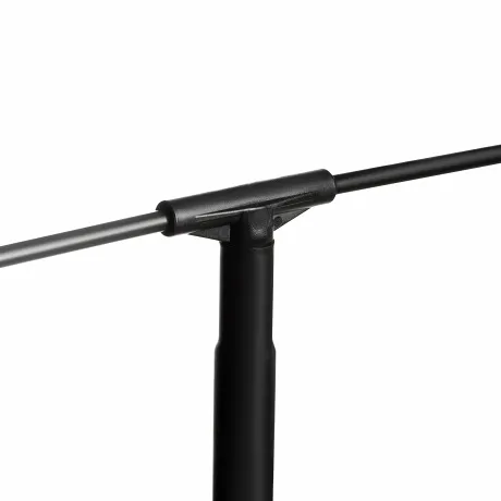 Батут Proxima Premium 10 футов CFR-10F-3 - Фото 5