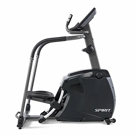Степпер Spirit CS800+ - Фото 3