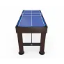 Игровой стол - трансформер DFC Amber JG-GT-55411 - Фото 20