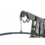 Мультистанция Hasttings Hastpower Pro - Фото 8