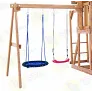Детская игровая площадка Babygarden Sport 10 - Фото 18