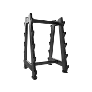 Стойка для грифов SVENSSON INDUSTRIAL E7055 Matte Black