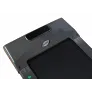 Беговая дорожка SportElite GB-1170 - Фото 6