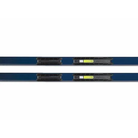 Лыжи Fischer AEROLITE SKATE 70 IFP N26023, 181 см, FA 78 - Фото 4