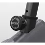 Велоэргометр CARBON FITNESS U907 - Фото 7