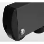 Беговая дорожка Carbon Fitness T756 HRC - Фото 6