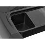 Беговая дорожка Titanium Masters Physiotech A480 - Фото 8