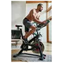 Спинбайк Schwinn IC7 - Фото 7