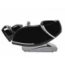 Массажное кресло Casada Skyliner 2 black grey - Фото 10