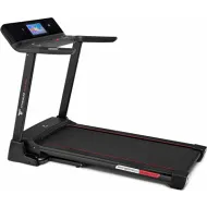 Компактная беговая дорожка Titanium Masters Physiotech A460 TFT