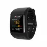 Умные спортивные часы Polar M600 черный - Фото 4