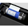 Беговая дорожка Svensson Body Labs SPACETECH (ULTRAMARINE) - Фото 3