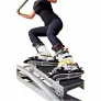 Горнолыжный тренажер PRO SKI-SIMULATOR Power SKI Machine - Фото 11