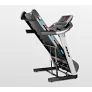 BH FITNESS F8 TFT Беговая дорожка - Фото 6