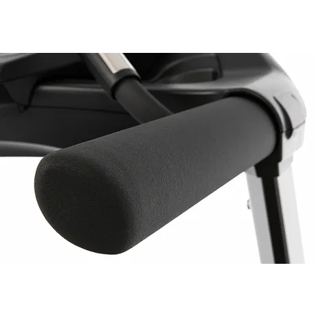 Беговая дорожка Spirit Fitness CT800 (Silver) - Фото 9