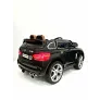 Электромобиль RiverToys BMW E002KX - Фото 18