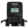 Эллиптический тренажер CardioPower X75 - Фото 7