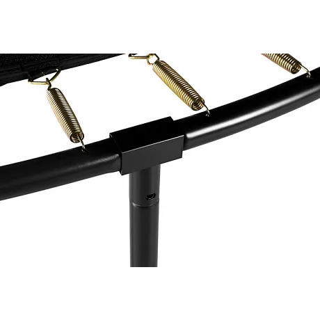 Батут Hasttings Air Game Basketball (4,6 м) - Фото 13