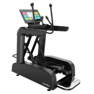 Переднеприводный эллиптический тренажер Smith SX3.7