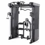 Многофункциональный силовой комплекс Inspire FT2 PRO Functional Trainer - Фото 2