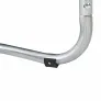 Батут Domsen Fitness Gravity 8FT (Green) - Фото 4
