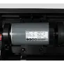 Беговая дорожка AppleGate T4 C - Фото 6
