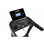 Беговая дорожка электрическая Proxima Rossi II PROT-222 - Фото 3