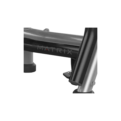Подставка для грифов MATRIX MAGNUM A68 - Фото 2