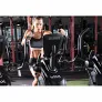 Кросс-тренер Octane MAX TRAINER MTX с консолью Standard - Фото 14