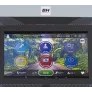 BH FITNESS PIONEER R5 TFT Беговая дорожка - Фото 7