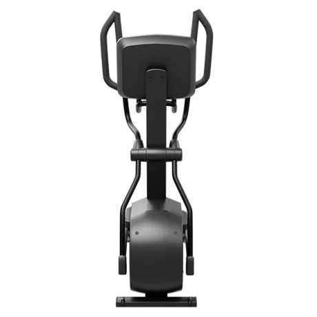 Эллиптический тренажер CardioPower PRO XE300 - Фото 6