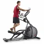 Эллиптический тренажер Pro-Form Trainer 7.0 - Фото 8