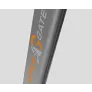 Беговая дорожка AppleGate T10 - Фото 8
