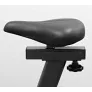 Велоэргометр CARBON FITNESS U907 - Фото 6