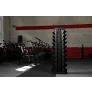 Стойка Yousteel для гантелей - Фото 11