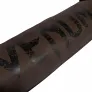 Боксерский Мешок Venum venpaw054 - Фото 4
