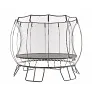 Батут Springfree круглый R79 - Фото 4