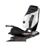 Велоэргометр Vision Fitness R60 - Фото 3