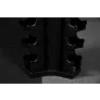Стойка Yousteel для гантелей - Фото 7