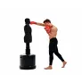 Манекен Boxing Punching Man-Medium TLS-BB (черный) - Фото 13